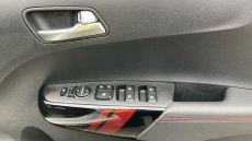 Kia Picanto 1.0T GDi GT-line 5dr Petrol Hatchback